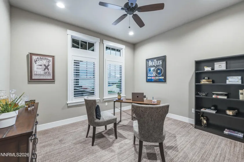 1690 Circle Stone, Reno, Nevada 89523, 4 Bedrooms Bedrooms, ,5 BathroomsBathrooms,Residential,Residential,Circle Stone,0,260012994