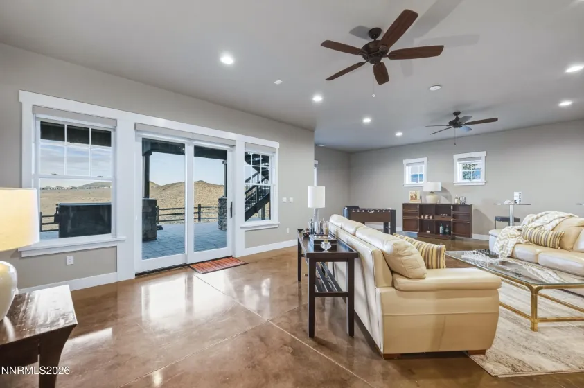 1690 Circle Stone, Reno, Nevada 89523, 4 Bedrooms Bedrooms, ,5 BathroomsBathrooms,Residential,Residential,Circle Stone,0,260012994