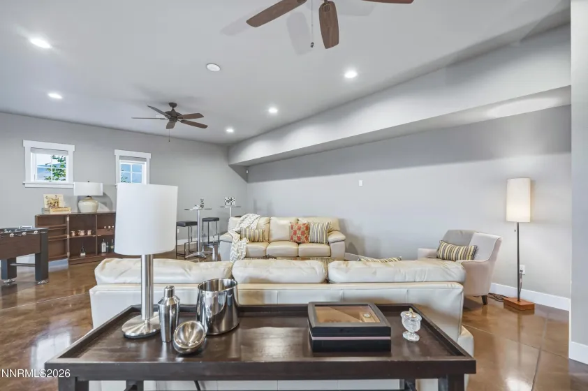1690 Circle Stone, Reno, Nevada 89523, 4 Bedrooms Bedrooms, ,5 BathroomsBathrooms,Residential,Residential,Circle Stone,0,260012994