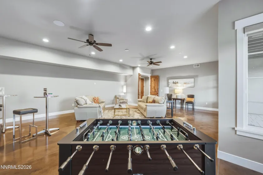 1690 Circle Stone, Reno, Nevada 89523, 4 Bedrooms Bedrooms, ,5 BathroomsBathrooms,Residential,Residential,Circle Stone,0,260012994