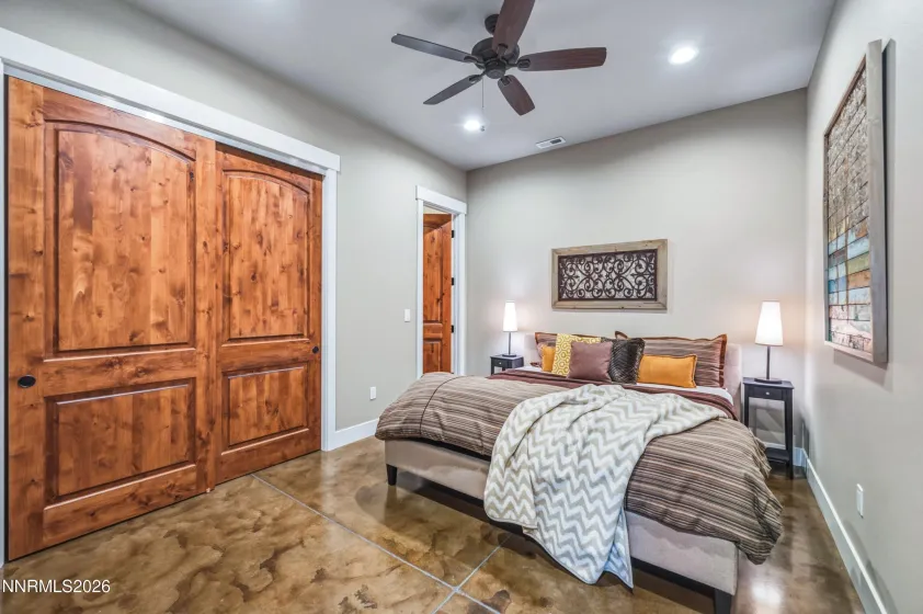 1690 Circle Stone, Reno, Nevada 89523, 4 Bedrooms Bedrooms, ,5 BathroomsBathrooms,Residential,Residential,Circle Stone,0,260012994