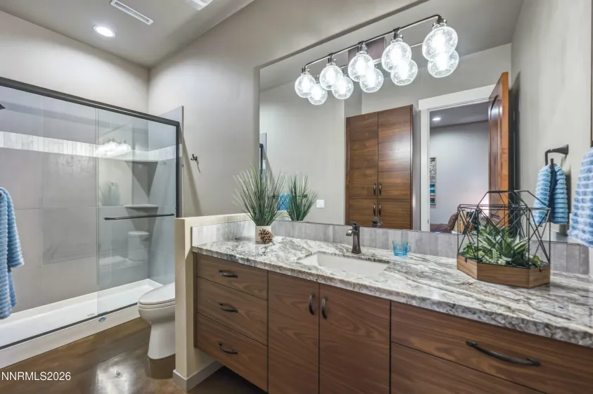 1690 Circle Stone, Reno, Nevada 89523, 4 Bedrooms Bedrooms, ,5 BathroomsBathrooms,Residential,Residential,Circle Stone,0,260012994