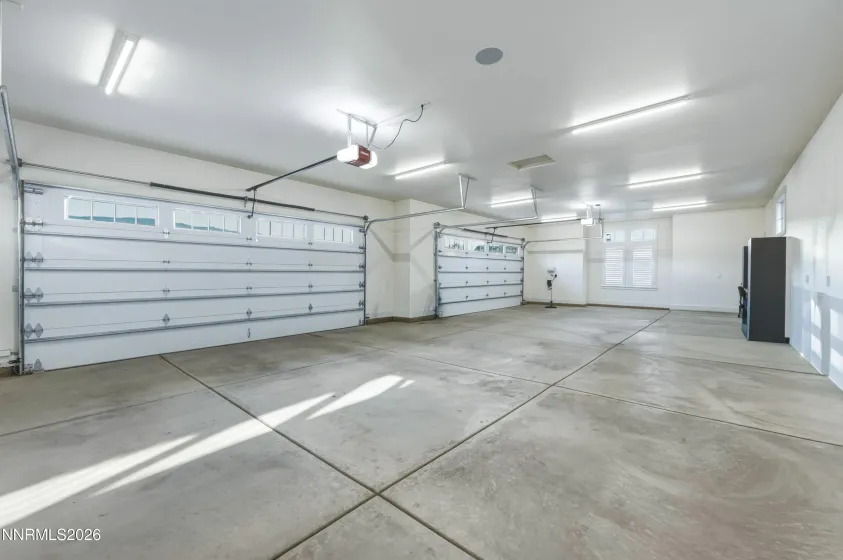 1690 Circle Stone, Reno, Nevada 89523, 4 Bedrooms Bedrooms, ,5 BathroomsBathrooms,Residential,Residential,Circle Stone,0,260012994
