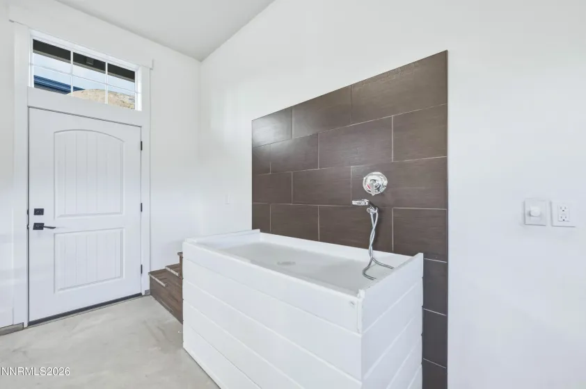 1690 Circle Stone, Reno, Nevada 89523, 4 Bedrooms Bedrooms, ,5 BathroomsBathrooms,Residential,Residential,Circle Stone,0,260012994