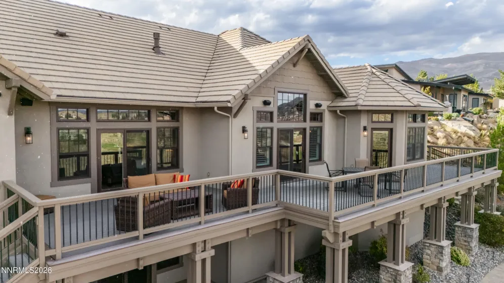 1690 Circle Stone, Reno, Nevada 89523, 4 Bedrooms Bedrooms, ,5 BathroomsBathrooms,Residential,Residential,Circle Stone,0,260012994