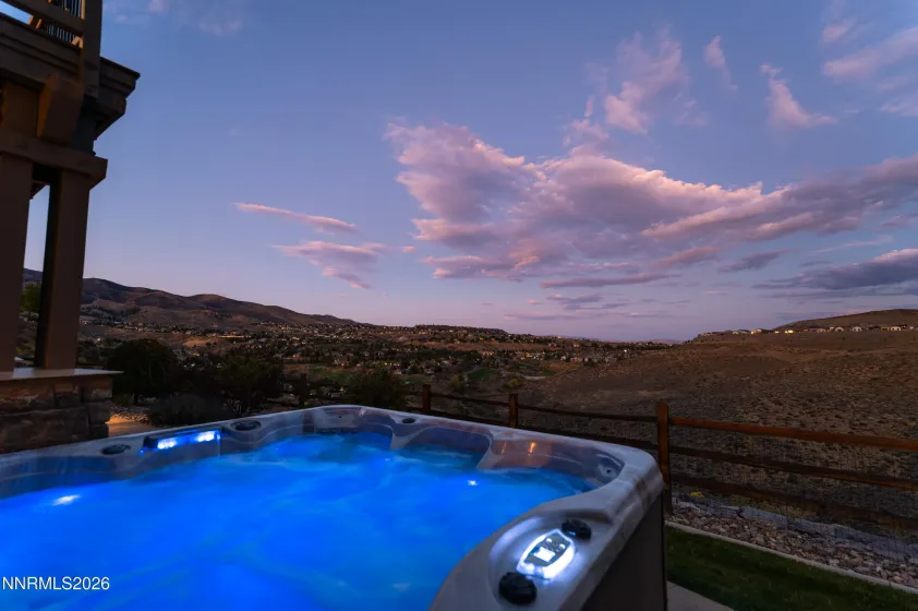 1690 Circle Stone, Reno, Nevada 89523, 4 Bedrooms Bedrooms, ,5 BathroomsBathrooms,Residential,Residential,Circle Stone,0,260012994