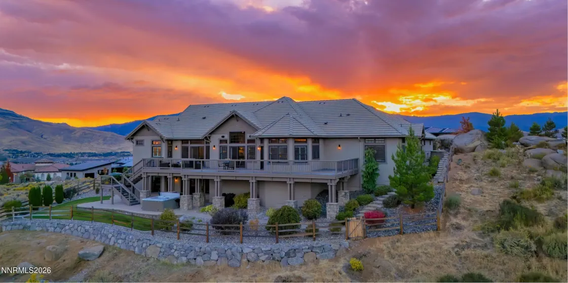 1690 Circle Stone, Reno, Nevada 89523, 4 Bedrooms Bedrooms, ,5 BathroomsBathrooms,Residential,Residential,Circle Stone,0,260012994
