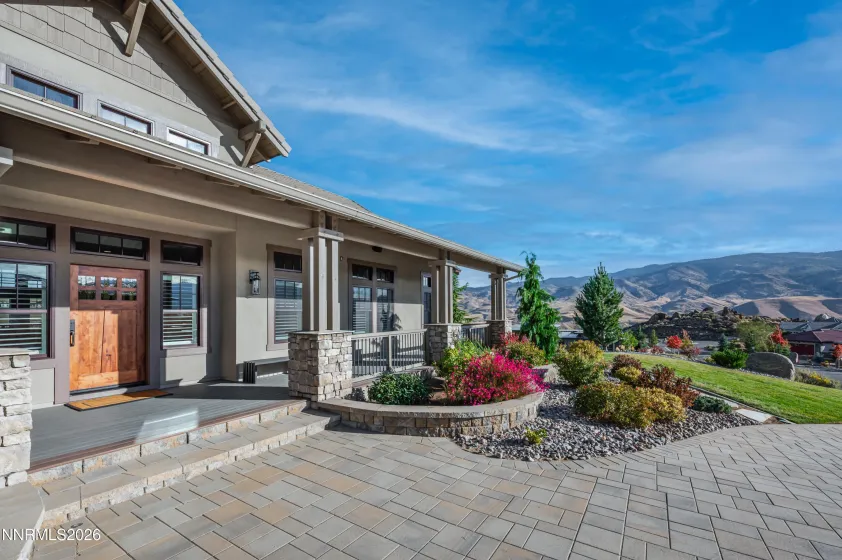 1690 Circle Stone, Reno, Nevada 89523, 4 Bedrooms Bedrooms, ,5 BathroomsBathrooms,Residential,Residential,Circle Stone,0,260012994