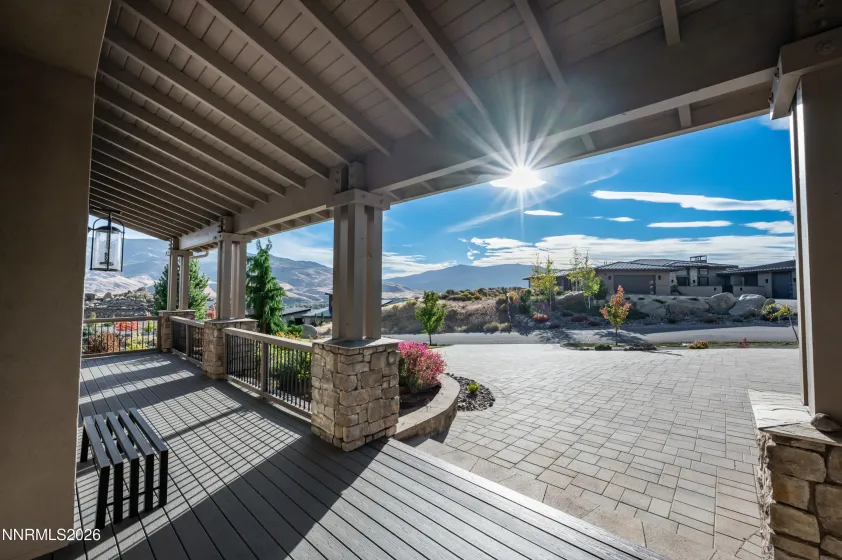 1690 Circle Stone, Reno, Nevada 89523, 4 Bedrooms Bedrooms, ,5 BathroomsBathrooms,Residential,Residential,Circle Stone,0,260012994