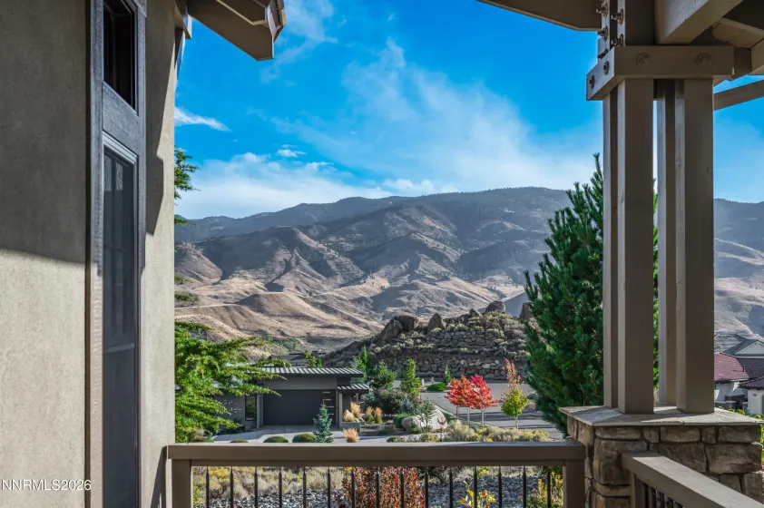 1690 Circle Stone, Reno, Nevada 89523, 4 Bedrooms Bedrooms, ,5 BathroomsBathrooms,Residential,Residential,Circle Stone,0,260012994