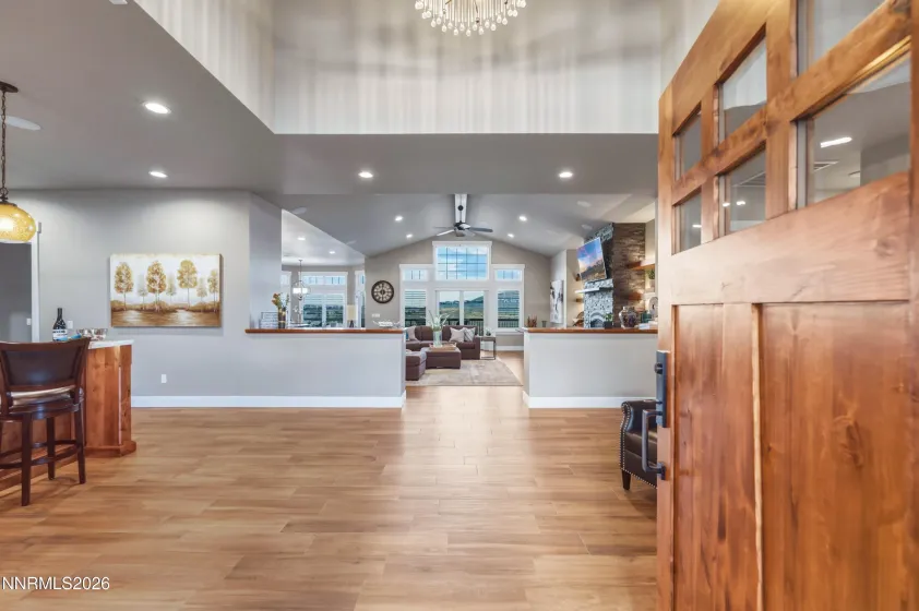 1690 Circle Stone, Reno, Nevada 89523, 4 Bedrooms Bedrooms, ,5 BathroomsBathrooms,Residential,Residential,Circle Stone,0,260012994