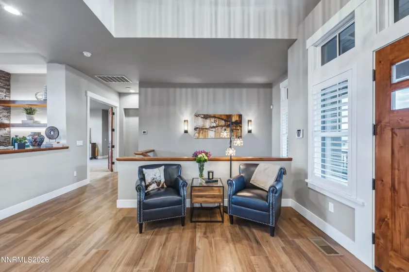 1690 Circle Stone, Reno, Nevada 89523, 4 Bedrooms Bedrooms, ,5 BathroomsBathrooms,Residential,Residential,Circle Stone,0,260012994