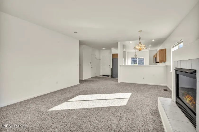 2251 Helga, Sparks, Nevada 89431, 3 Bedrooms Bedrooms, ,2 BathroomsBathrooms,Residential,Residential,Helga,0,260012995
