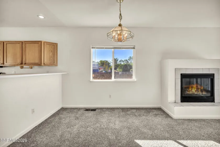 2251 Helga, Sparks, Nevada 89431, 3 Bedrooms Bedrooms, ,2 BathroomsBathrooms,Residential,Residential,Helga,0,260012995