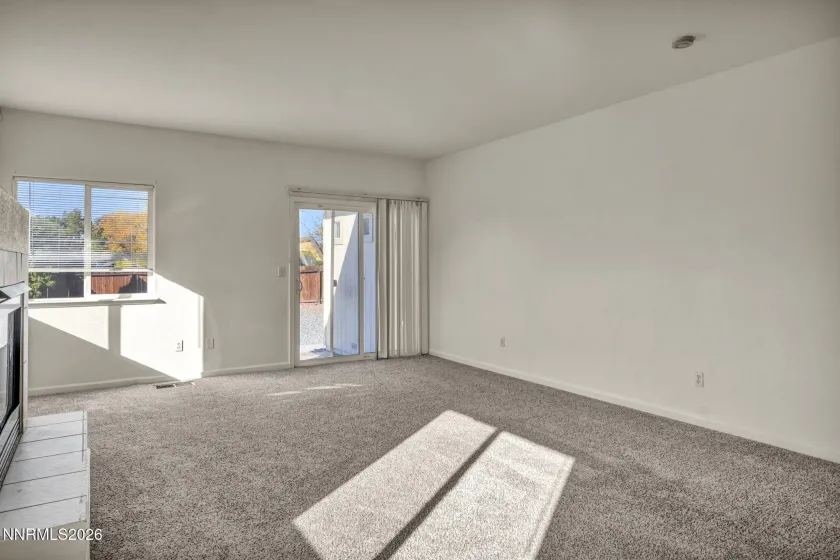 2251 Helga, Sparks, Nevada 89431, 3 Bedrooms Bedrooms, ,2 BathroomsBathrooms,Residential,Residential,Helga,0,260012995