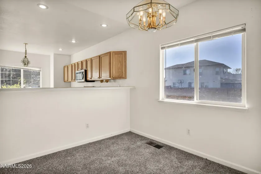 2251 Helga, Sparks, Nevada 89431, 3 Bedrooms Bedrooms, ,2 BathroomsBathrooms,Residential,Residential,Helga,0,260012995