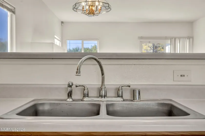 2251 Helga, Sparks, Nevada 89431, 3 Bedrooms Bedrooms, ,2 BathroomsBathrooms,Residential,Residential,Helga,0,260012995