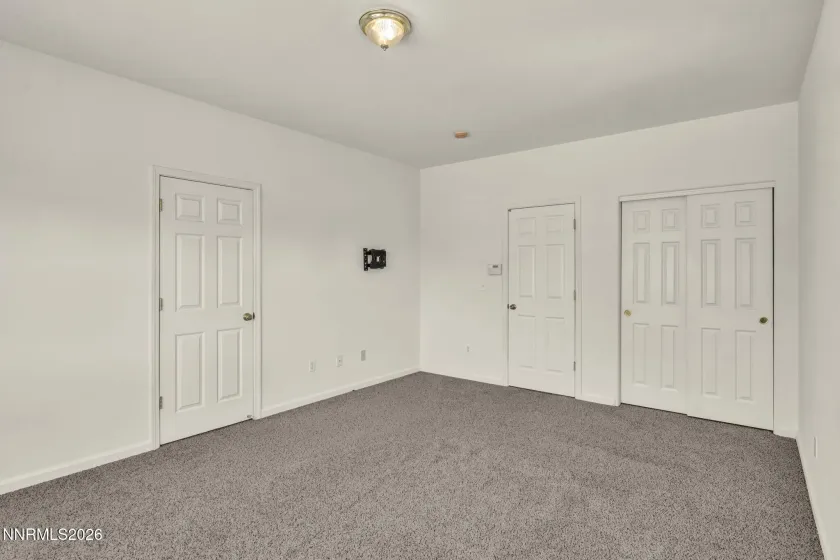 2251 Helga, Sparks, Nevada 89431, 3 Bedrooms Bedrooms, ,2 BathroomsBathrooms,Residential,Residential,Helga,0,260012995