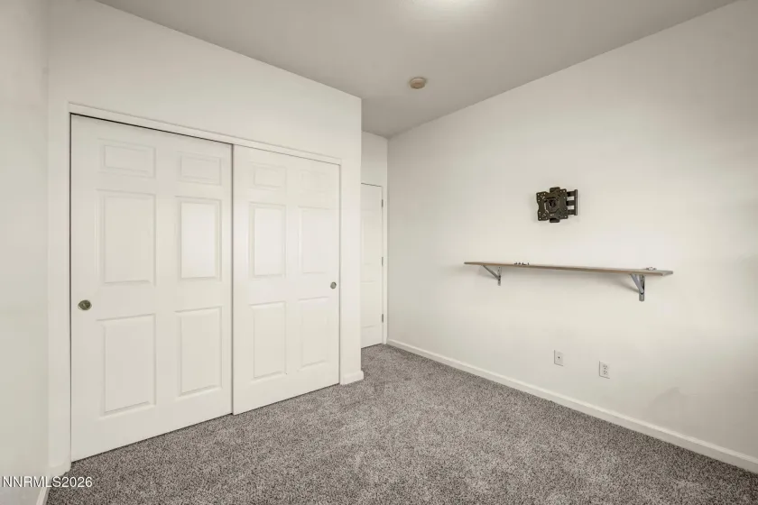 2251 Helga, Sparks, Nevada 89431, 3 Bedrooms Bedrooms, ,2 BathroomsBathrooms,Residential,Residential,Helga,0,260012995