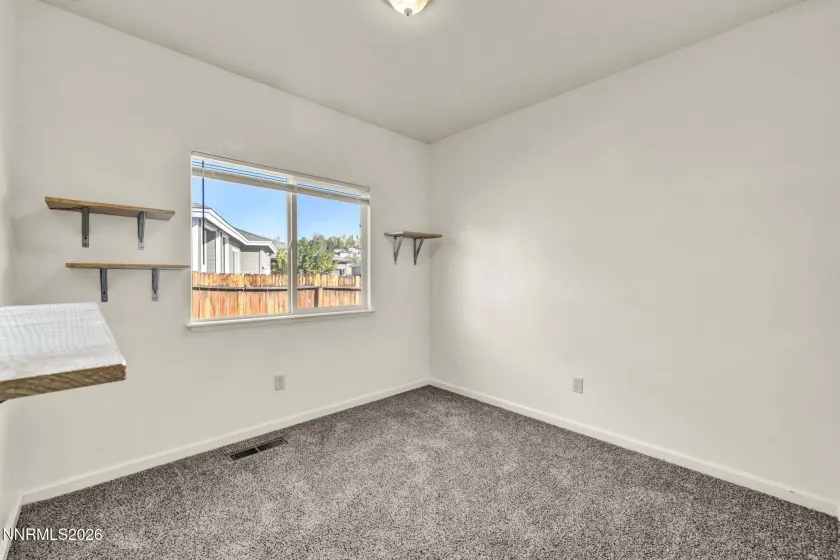 2251 Helga, Sparks, Nevada 89431, 3 Bedrooms Bedrooms, ,2 BathroomsBathrooms,Residential,Residential,Helga,0,260012995