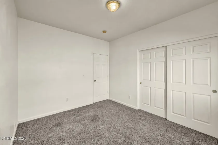 2251 Helga, Sparks, Nevada 89431, 3 Bedrooms Bedrooms, ,2 BathroomsBathrooms,Residential,Residential,Helga,0,260012995