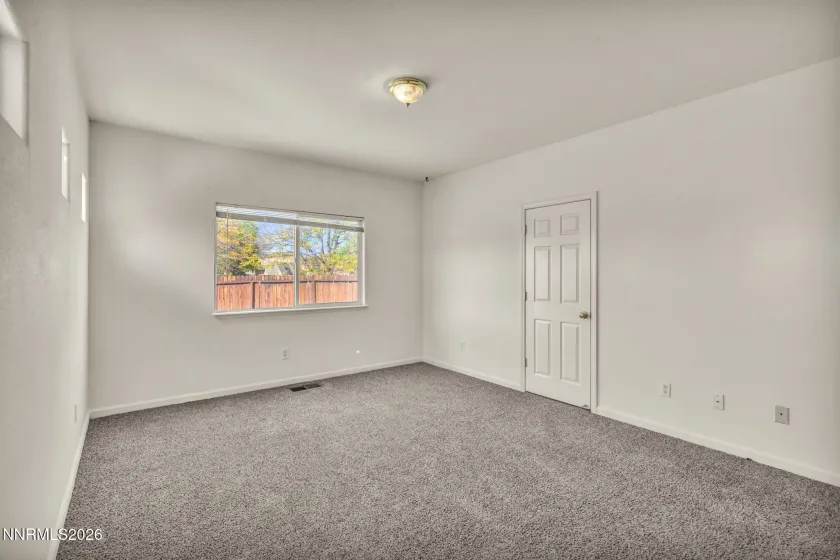 2251 Helga, Sparks, Nevada 89431, 3 Bedrooms Bedrooms, ,2 BathroomsBathrooms,Residential,Residential,Helga,0,260012995