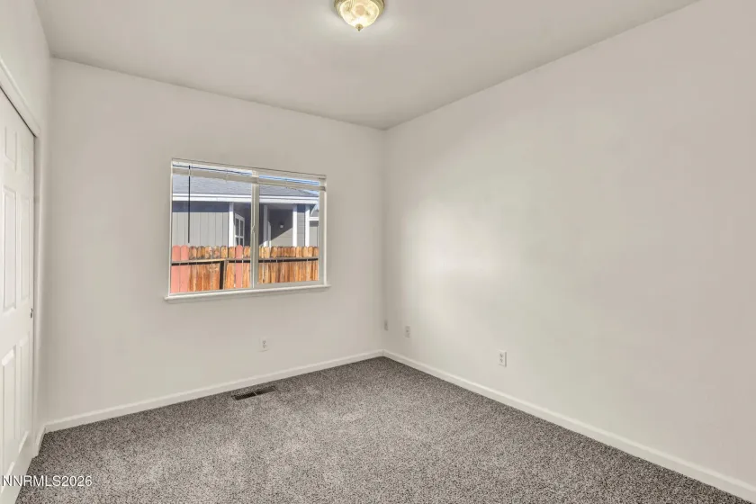 2251 Helga, Sparks, Nevada 89431, 3 Bedrooms Bedrooms, ,2 BathroomsBathrooms,Residential,Residential,Helga,0,260012995