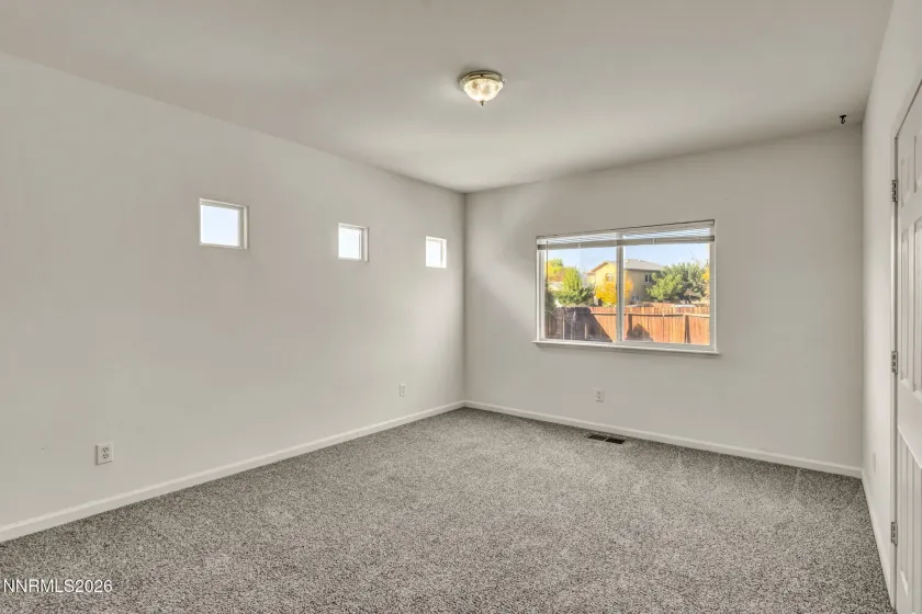 2251 Helga, Sparks, Nevada 89431, 3 Bedrooms Bedrooms, ,2 BathroomsBathrooms,Residential,Residential,Helga,0,260012995