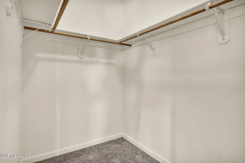 2251 Helga, Sparks, Nevada 89431, 3 Bedrooms Bedrooms, ,2 BathroomsBathrooms,Residential,Residential,Helga,0,260012995