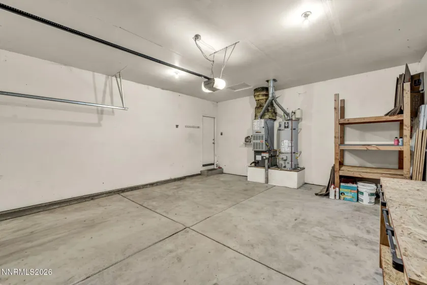 2251 Helga, Sparks, Nevada 89431, 3 Bedrooms Bedrooms, ,2 BathroomsBathrooms,Residential,Residential,Helga,0,260012995