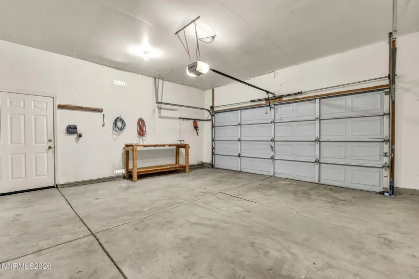 2251 Helga, Sparks, Nevada 89431, 3 Bedrooms Bedrooms, ,2 BathroomsBathrooms,Residential,Residential,Helga,0,260012995