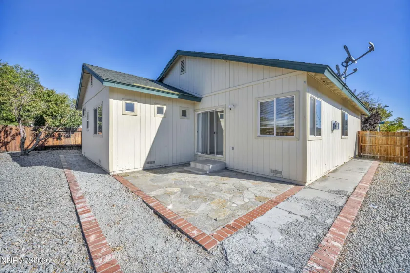 2251 Helga, Sparks, Nevada 89431, 3 Bedrooms Bedrooms, ,2 BathroomsBathrooms,Residential,Residential,Helga,0,260012995