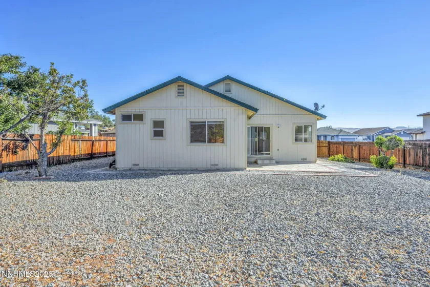 2251 Helga, Sparks, Nevada 89431, 3 Bedrooms Bedrooms, ,2 BathroomsBathrooms,Residential,Residential,Helga,0,260012995