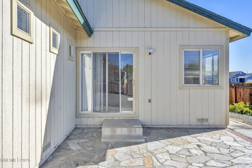 2251 Helga, Sparks, Nevada 89431, 3 Bedrooms Bedrooms, ,2 BathroomsBathrooms,Residential,Residential,Helga,0,260012995