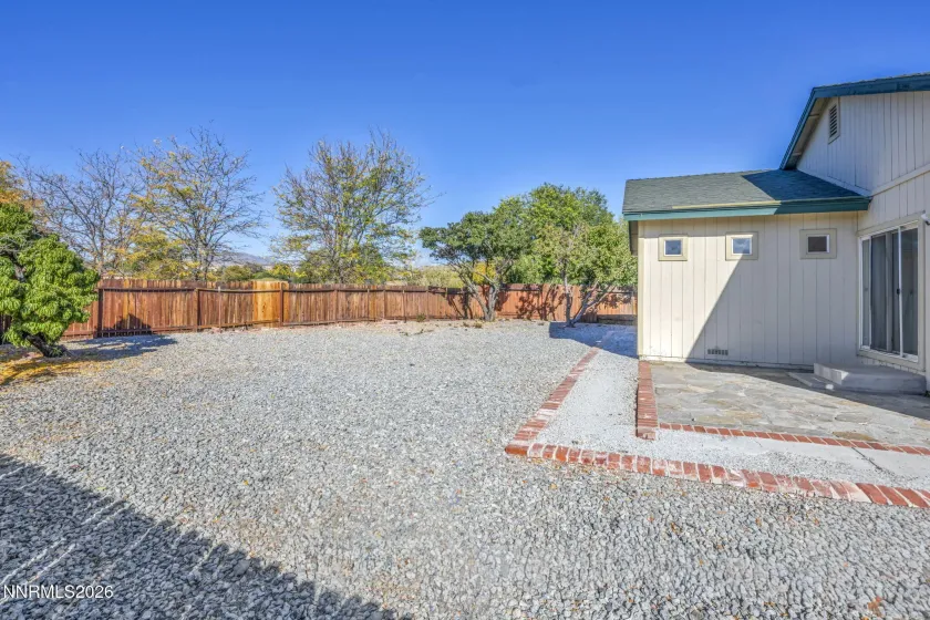 2251 Helga, Sparks, Nevada 89431, 3 Bedrooms Bedrooms, ,2 BathroomsBathrooms,Residential,Residential,Helga,0,260012995