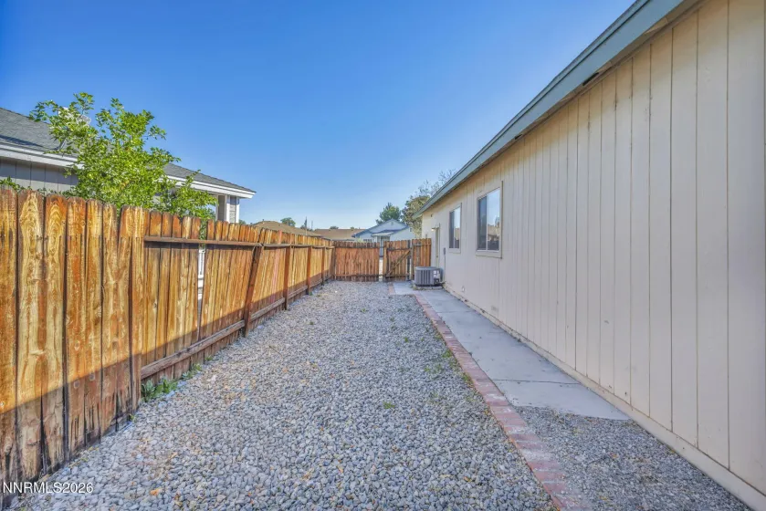 2251 Helga, Sparks, Nevada 89431, 3 Bedrooms Bedrooms, ,2 BathroomsBathrooms,Residential,Residential,Helga,0,260012995