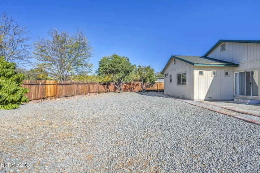 2251 Helga, Sparks, Nevada 89431, 3 Bedrooms Bedrooms, ,2 BathroomsBathrooms,Residential,Residential,Helga,0,260012995