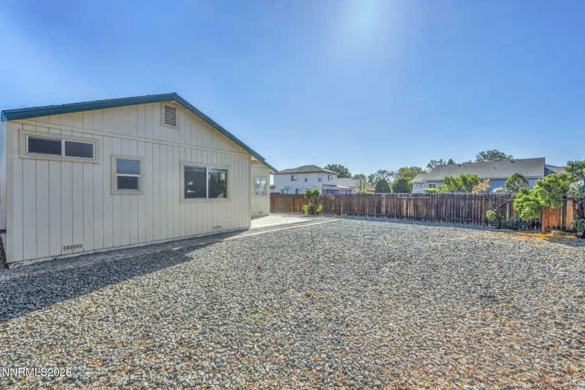 2251 Helga, Sparks, Nevada 89431, 3 Bedrooms Bedrooms, ,2 BathroomsBathrooms,Residential,Residential,Helga,0,260012995