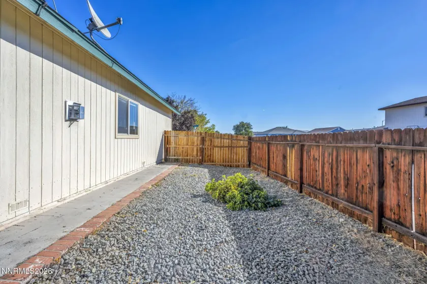 2251 Helga, Sparks, Nevada 89431, 3 Bedrooms Bedrooms, ,2 BathroomsBathrooms,Residential,Residential,Helga,0,260012995