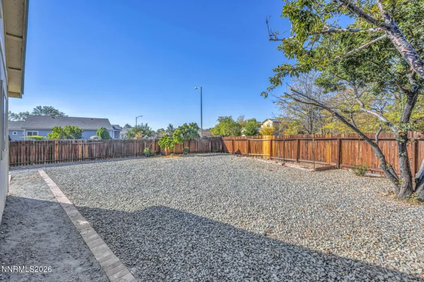2251 Helga, Sparks, Nevada 89431, 3 Bedrooms Bedrooms, ,2 BathroomsBathrooms,Residential,Residential,Helga,0,260012995