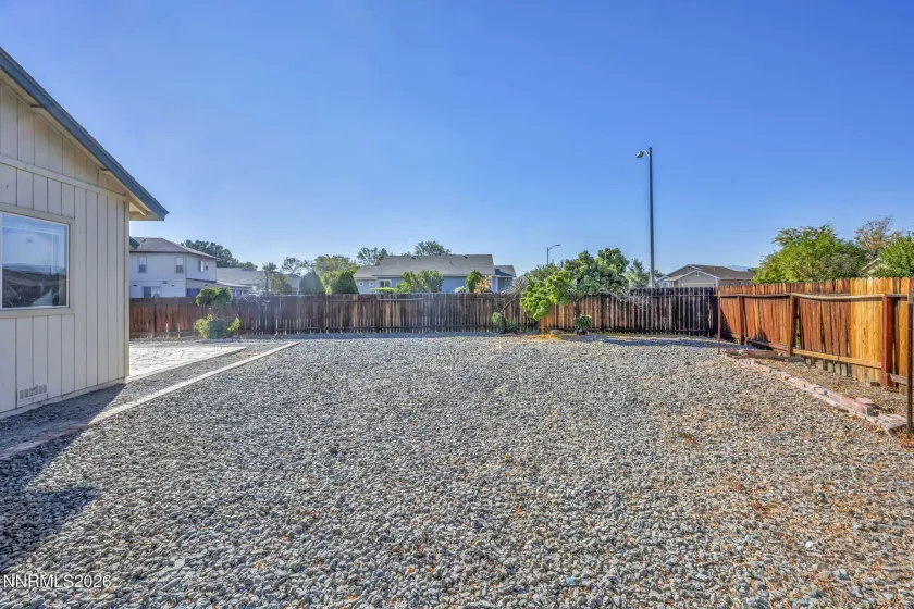 2251 Helga, Sparks, Nevada 89431, 3 Bedrooms Bedrooms, ,2 BathroomsBathrooms,Residential,Residential,Helga,0,260012995
