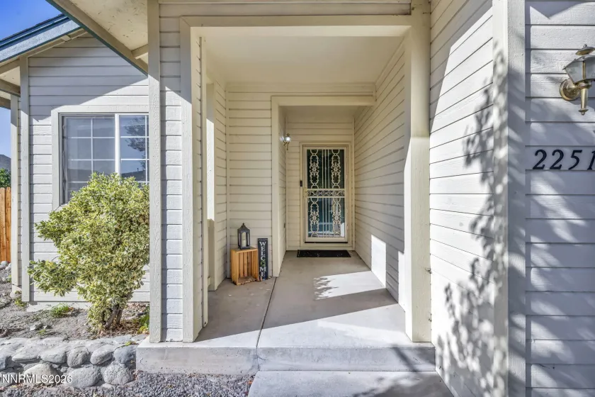 2251 Helga, Sparks, Nevada 89431, 3 Bedrooms Bedrooms, ,2 BathroomsBathrooms,Residential,Residential,Helga,0,260012995