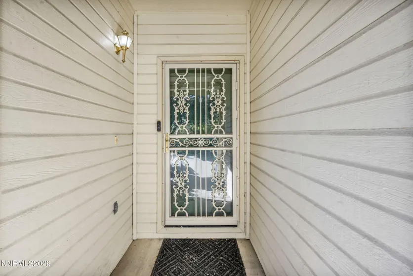 2251 Helga, Sparks, Nevada 89431, 3 Bedrooms Bedrooms, ,2 BathroomsBathrooms,Residential,Residential,Helga,0,260012995