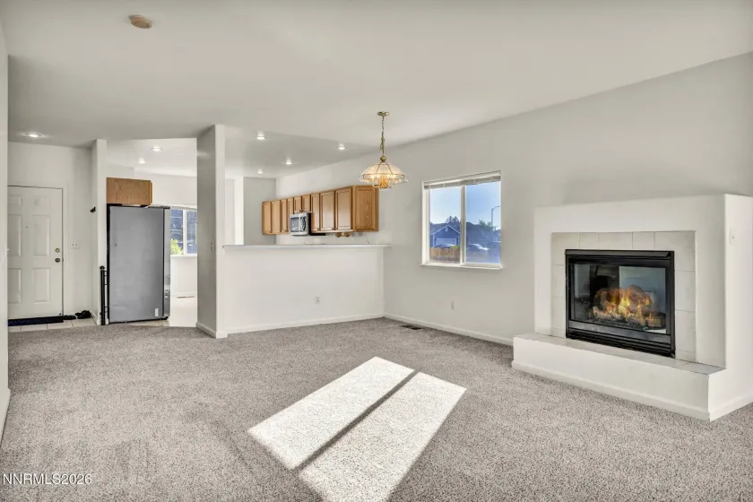 2251 Helga, Sparks, Nevada 89431, 3 Bedrooms Bedrooms, ,2 BathroomsBathrooms,Residential,Residential,Helga,0,260012995