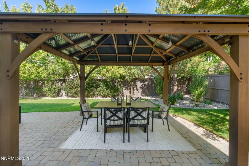 Gazebo