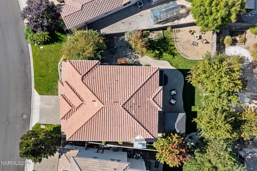 Top View