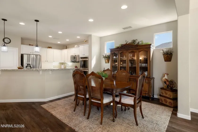 1115 Sugar Creek, Reno, Nevada 89523, 2 Bedrooms Bedrooms, ,2 BathroomsBathrooms,Residential,Residential,Sugar Creek,0,260012997