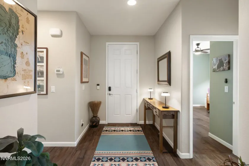 1115 Sugar Creek, Reno, Nevada 89523, 2 Bedrooms Bedrooms, ,2 BathroomsBathrooms,Residential,Residential,Sugar Creek,0,260012997