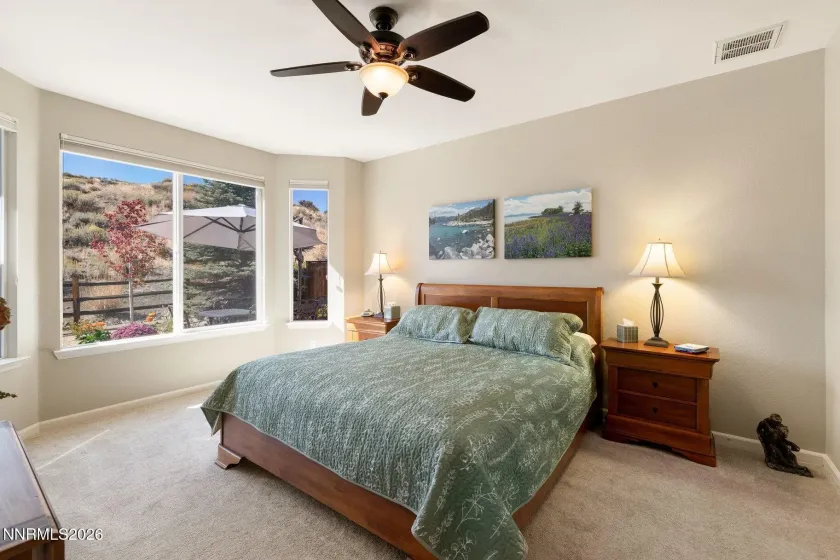 1115 Sugar Creek, Reno, Nevada 89523, 2 Bedrooms Bedrooms, ,2 BathroomsBathrooms,Residential,Residential,Sugar Creek,0,260012997