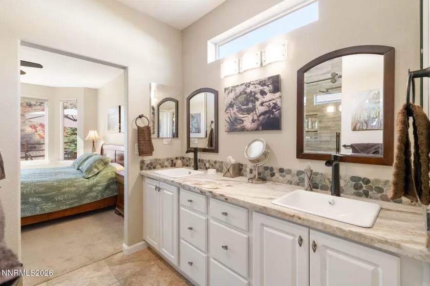 1115 Sugar Creek, Reno, Nevada 89523, 2 Bedrooms Bedrooms, ,2 BathroomsBathrooms,Residential,Residential,Sugar Creek,0,260012997